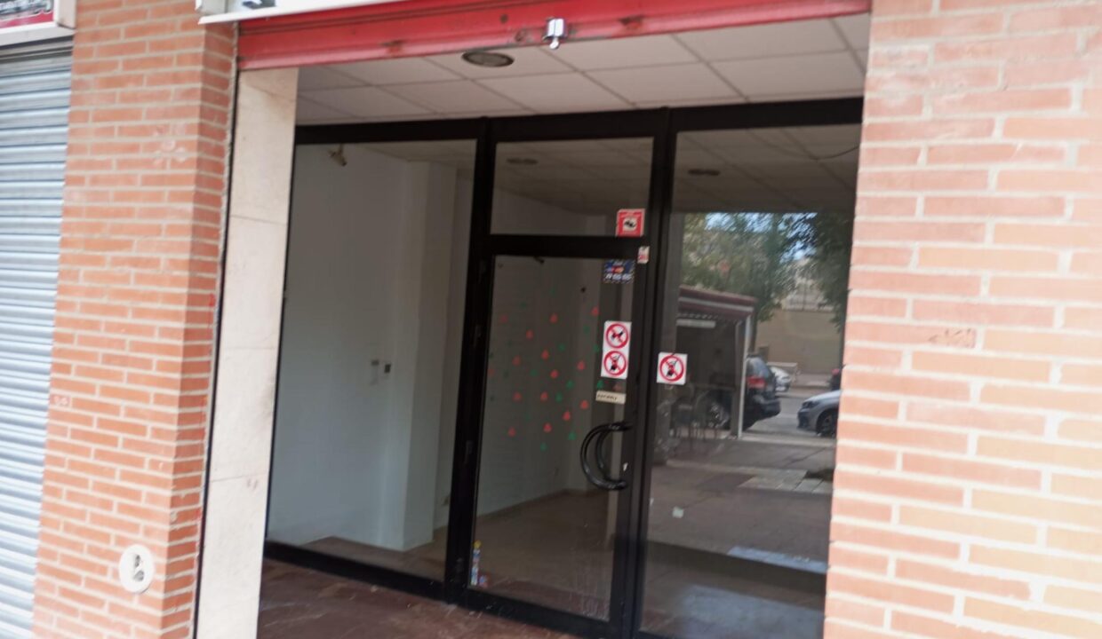 Local comercial Tarragona Centre Venta TGN1071VTA_5