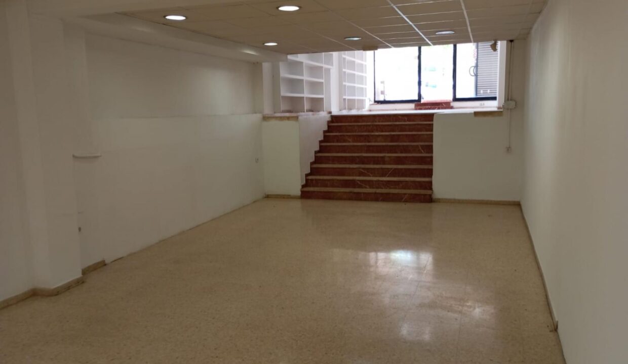 Local comercial Tarragona Centre Venta TGN1071VTA_9