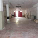 Local comercial de 120 m2 en alquiler_1