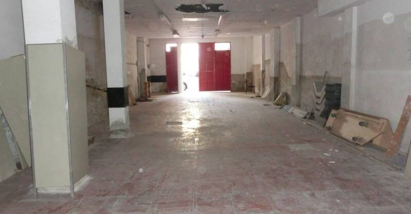 Local comercial de 120 m2 en alquiler_1