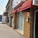 Local comercial de 125 m2 en calle principal_1