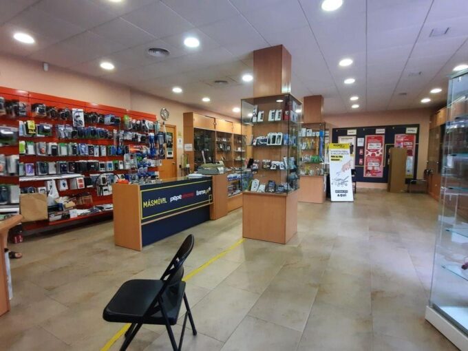 Local comercial de 149 m2._1