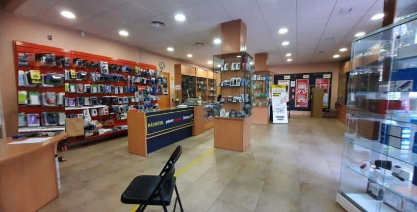 Local comercial de 149 m2._1