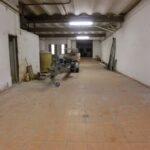 Local comercial de 250 m2 muy bien situado_1