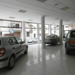 Local comercial de 334m2 muy  céntrico_1