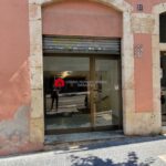 Local comercial de 80 m2 en Via Augusta_1