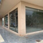 Local comercial en Cambrils junto a supermercado_1