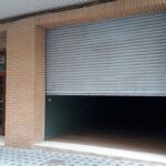 Local comercial en Cambrils pueblo._1