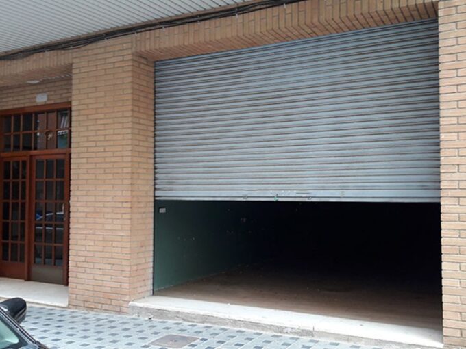 Local comercial en Cambrils pueblo._1