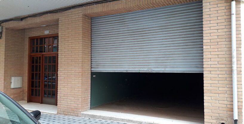 Local comercial en Cambrils pueblo._1