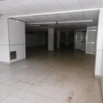 Local comercial en Roquetes de 260.68m2(antiguo supermercado DIA)_1