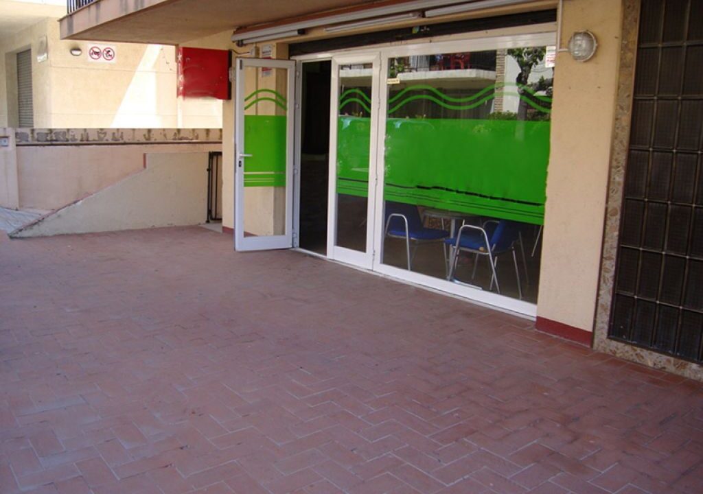 Local comercial en Salou._5