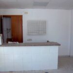 Local comercial en Salou centro. De 90 m2 útiles._1