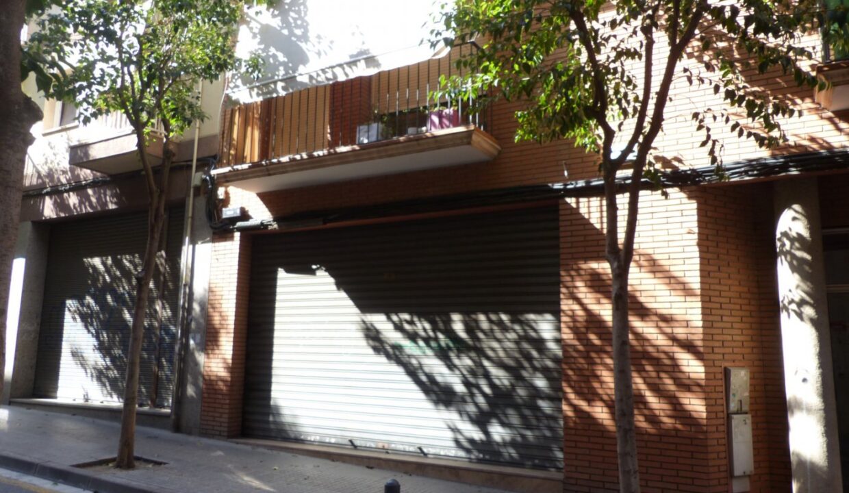 Local comercial en alquiler_1