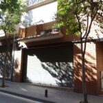 Local comercial en alquiler_1