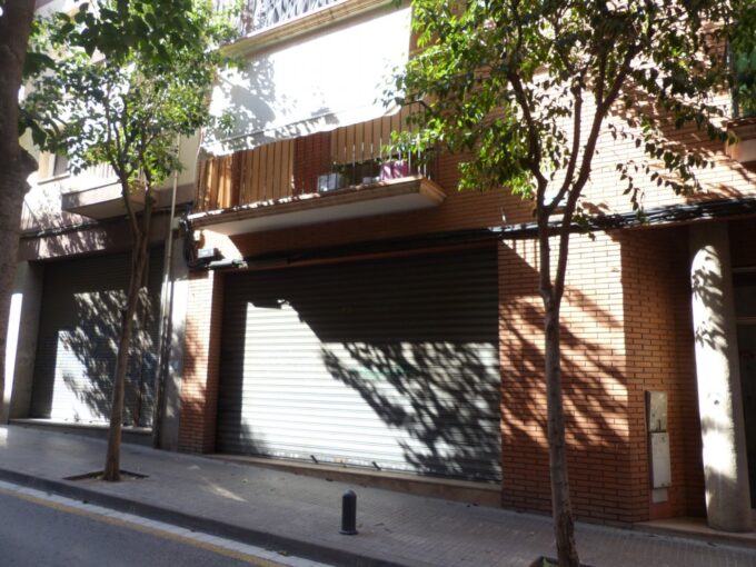 Local comercial en alquiler_1