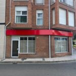 Local comercial en alquiler o venta en el centro de Tortosa_1