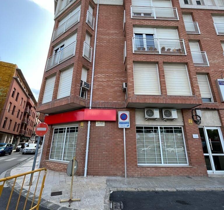 Local comercial en alquiler o venta en el centro de Tortosa_3