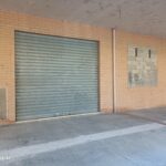 Local comercial en la zona de Voraparc de 170m2_1