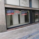 Local comercial en pleno centro de Tortosa de 90m2_1