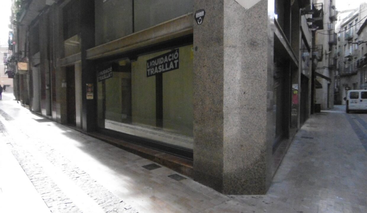 Local comercial en pleno centro de Tortosa de 90m2_3