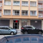 Local de 350 m2 en el centro de Tarragona. PRECIO ALQUILER NEGOCIABLE_1