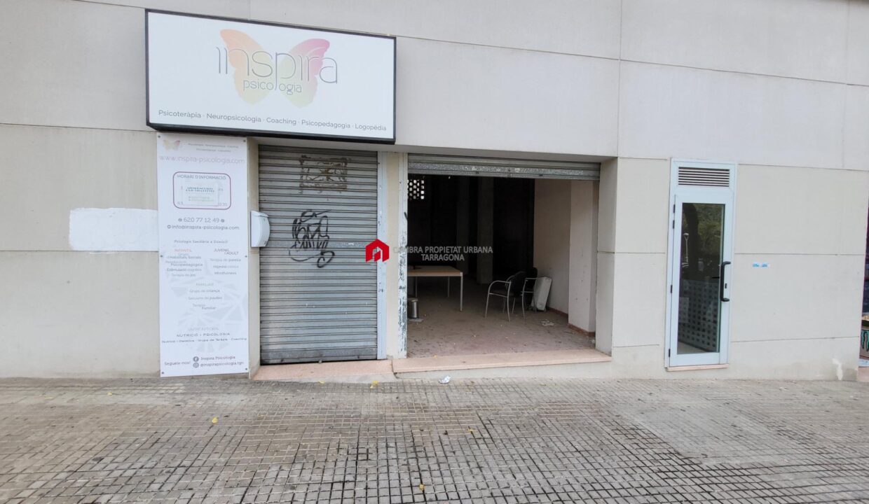 Local de origen de 120 m2 con muchas posibilidades._1