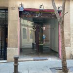 Local en alquiler en calle Sant Marc 26 - Barcelona_1