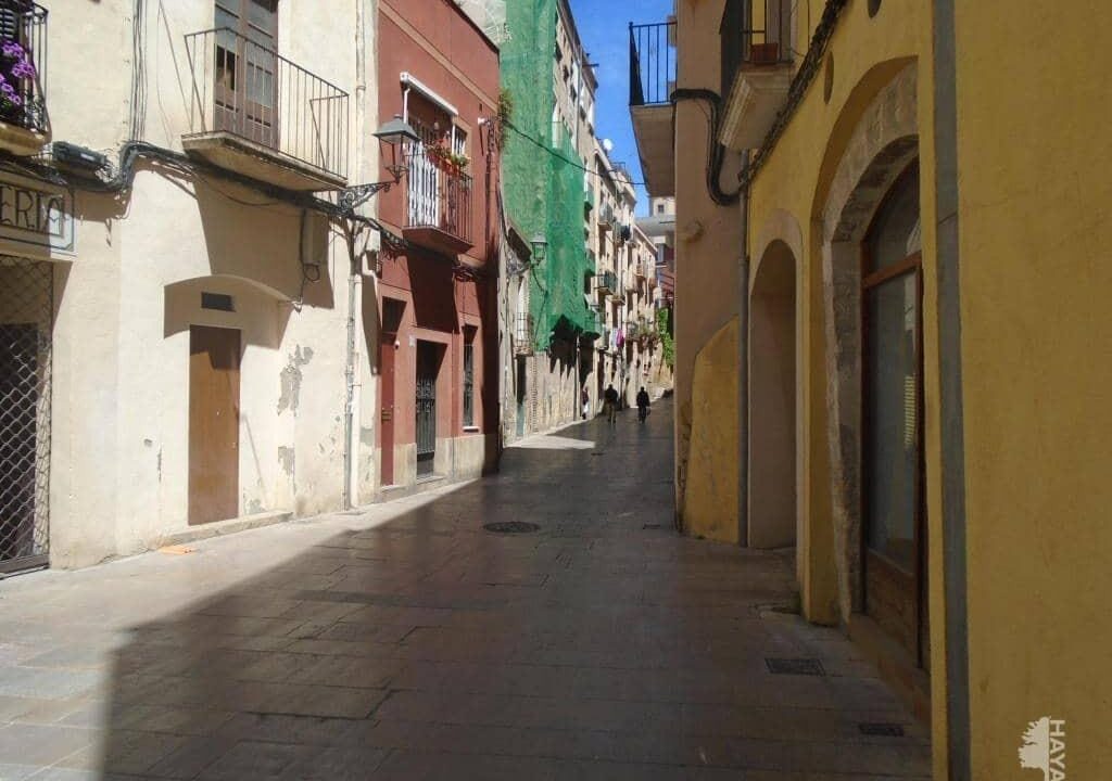 Local en venta en Calle Sant Llorenç Tarragona_2