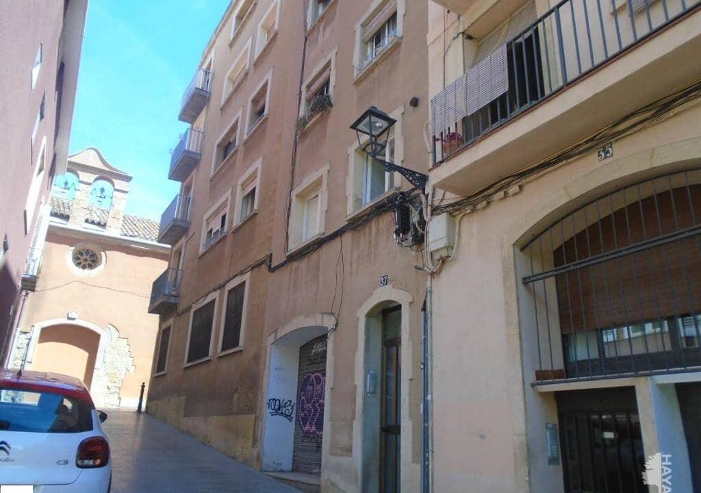 Local en venta en Calle Sant Llorenç Tarragona_5