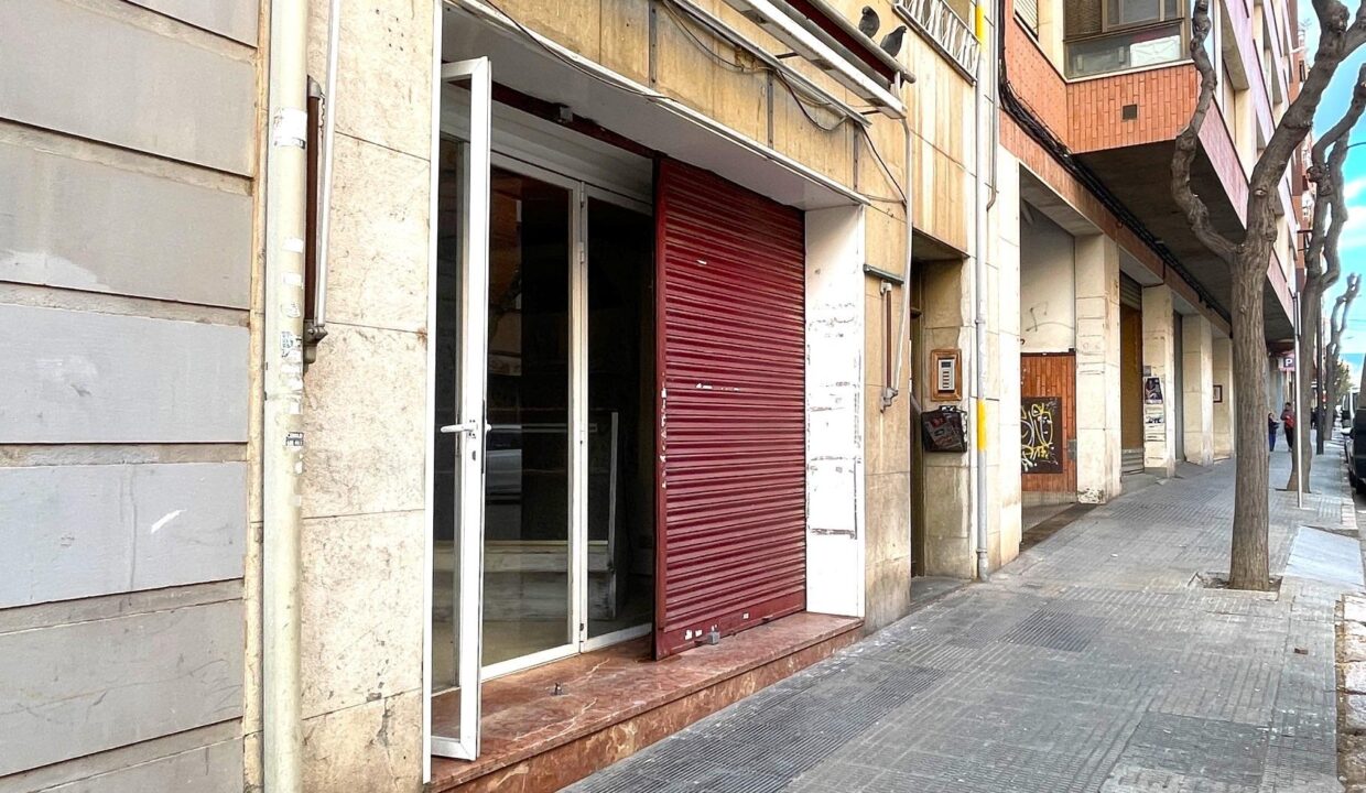 Local en venta en Reus_2