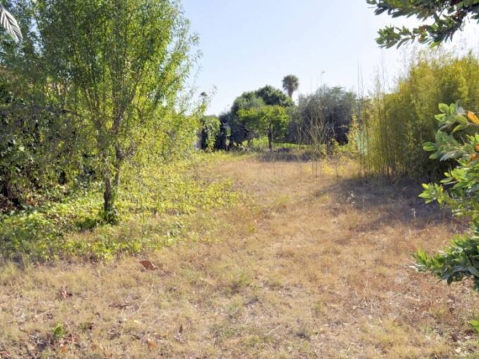 MARAVILLOSO SOLAR UBICADO EN INMEJORABLE ZONA DE CUNIT TARRAGONA_1