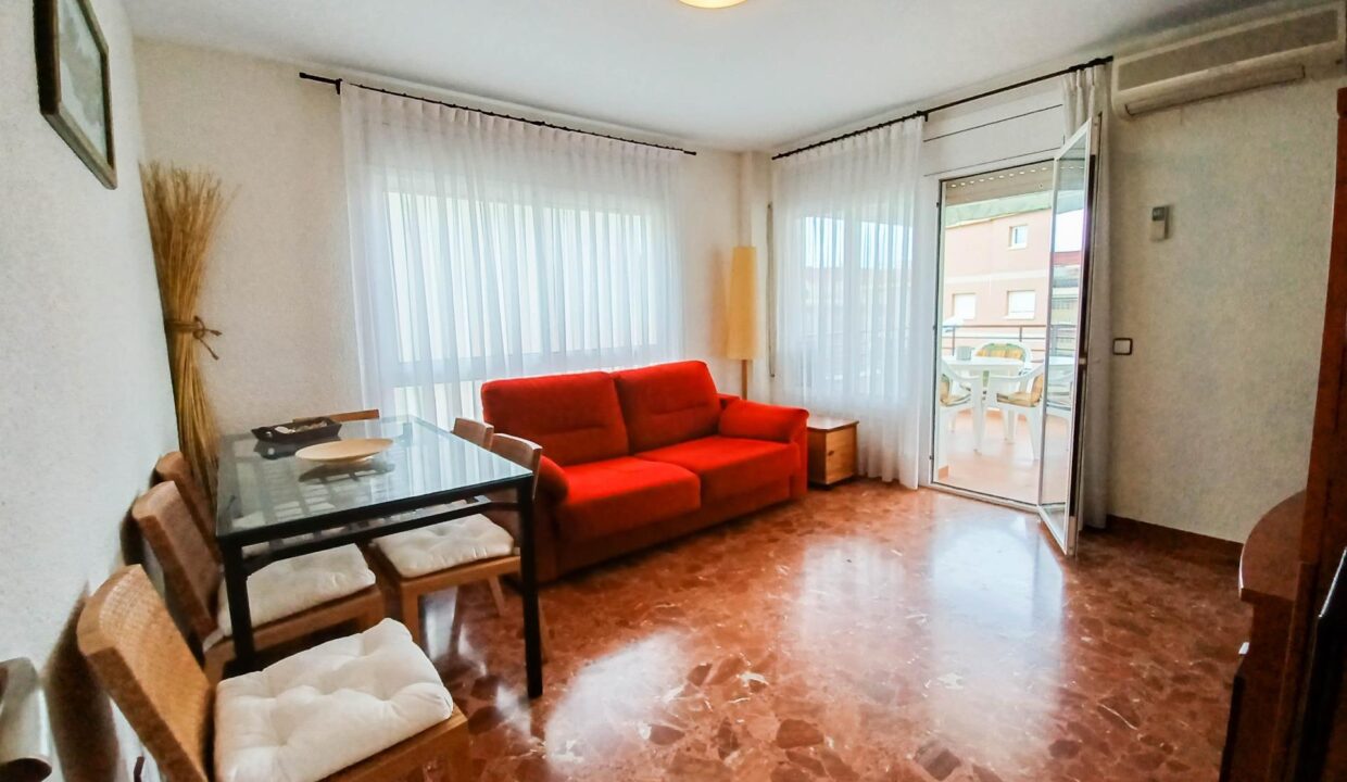 Magnífico piso a la venta en el centro de Cunit- Tarragona_3