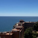 Maravillosa Vivienda con Vistas al Mar en Cap Salou: Un Refugio de Tranquilidad_1