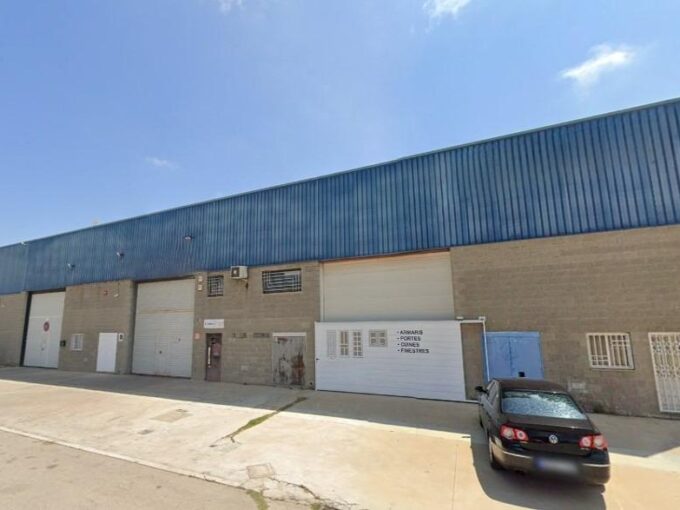 NAVE INDUSTRIAL BUSCA EMPRESARIO_1