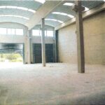 NAVE INDUSTRIAL EN CALAFELL PARC EMPRESARIAL_1