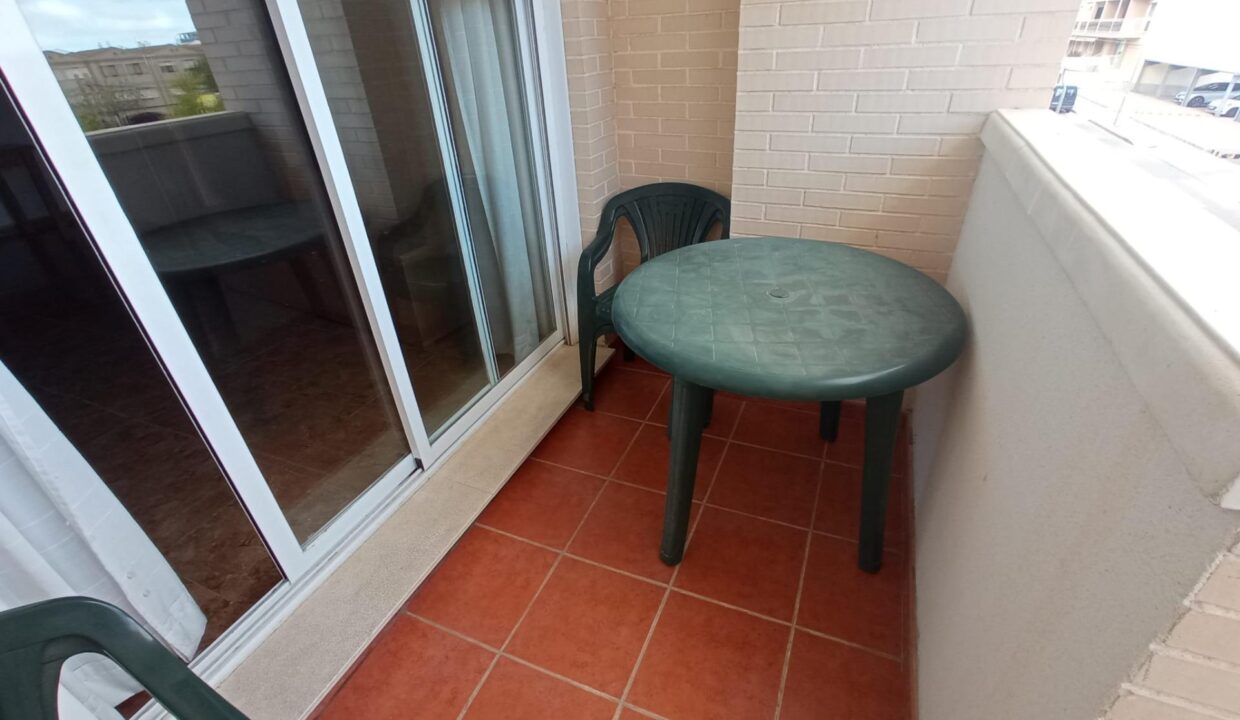 NO DEJES ESCAPAR ESTE BONITO Y AMPLIO APARTAMENTO_3