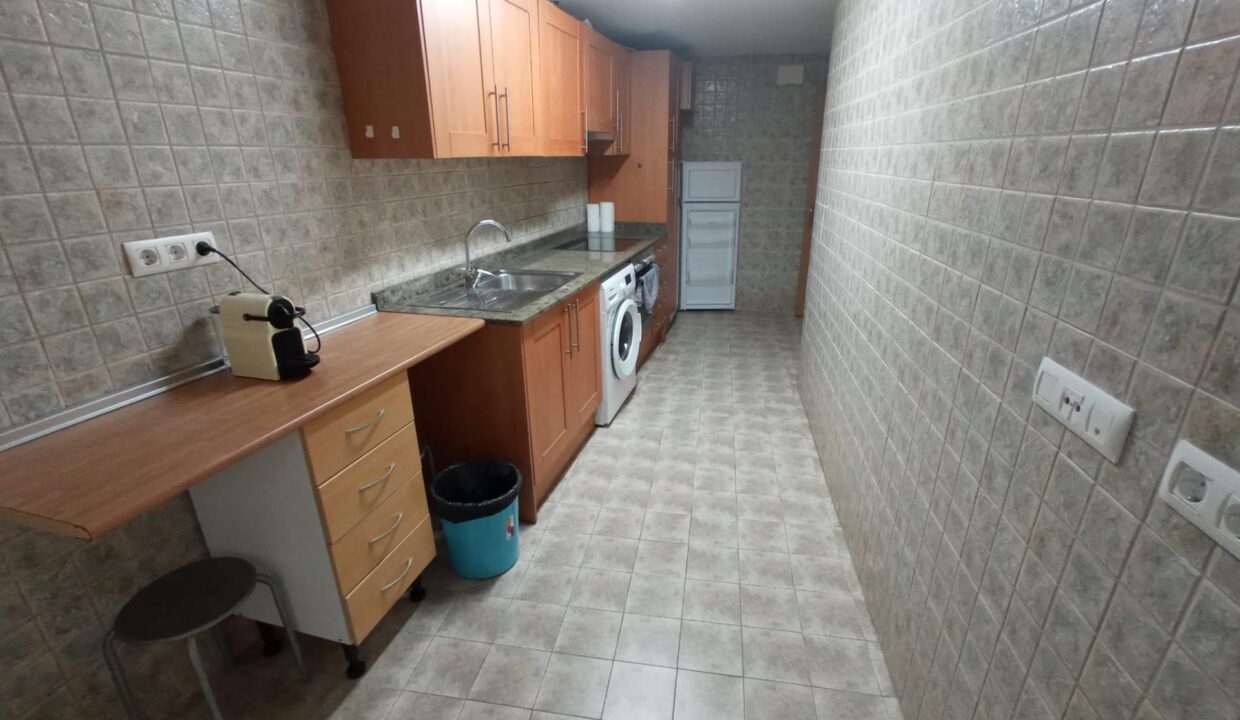 NO DEJES ESCAPAR ESTE BONITO Y AMPLIO APARTAMENTO_4