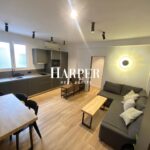 New apartment with two large bedrooms_1