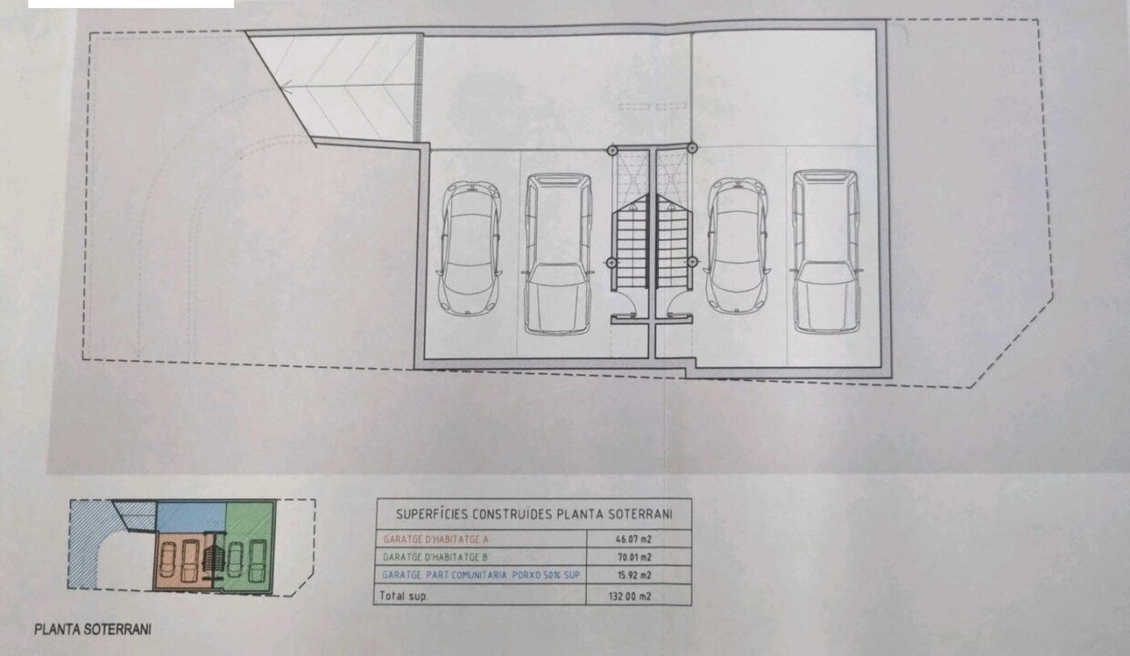 No dejes de soñar!! construye tu propia casa!_5