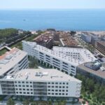 OBRA NUEVA EN CAMBRILS A 200M DE LA PLAYA_1