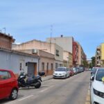 OCASION EN VILASECA ! PISO EN VENTA PARA REFORMAR A SU GUSTO_1