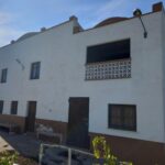 OCASION FINCA RUSTICA DE REGADIO CON VIVIENDA A 1