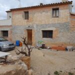 OCASION GRAN FINCA RUSTICA CON VIVIENDA