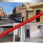 OCASIÓN: LOCAL COMERCIAL EN VENTA CON 60 M2 GARAJE