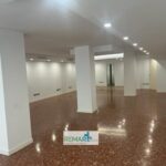 OFICINA CON POSIBILIDAD DE CAMBIO DE USO A VIVIENDA-LOFT_1