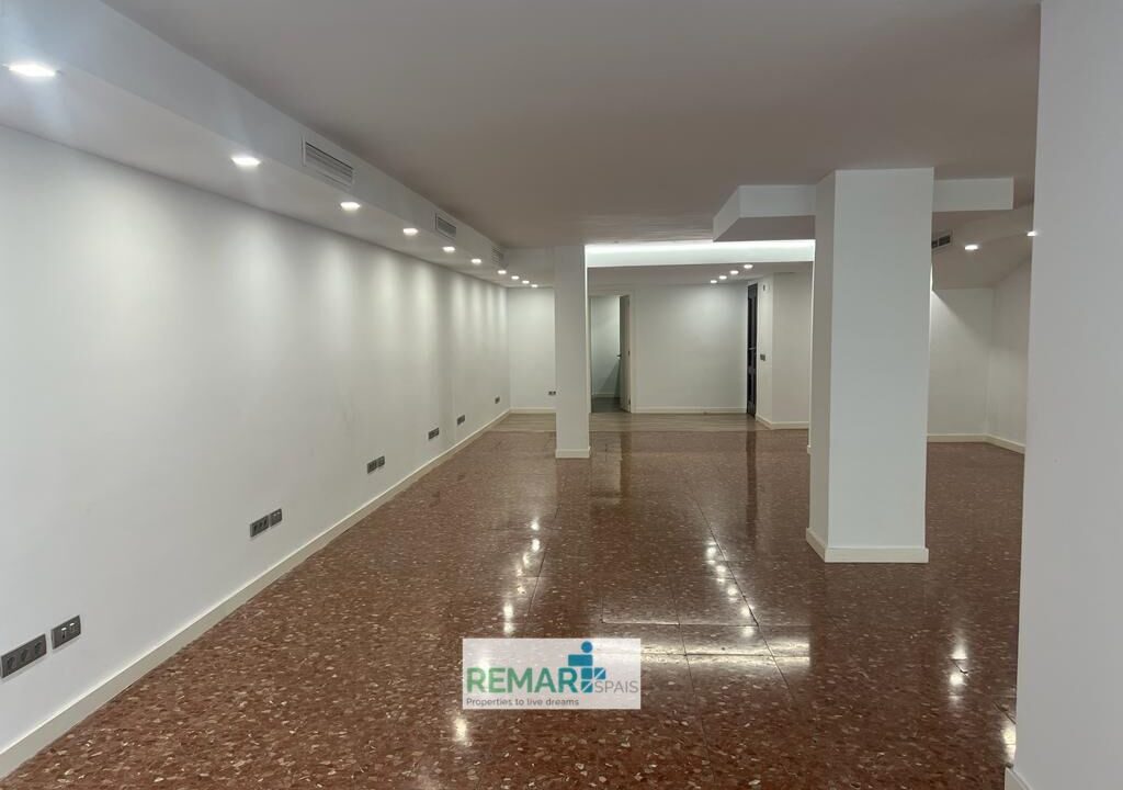 OFICINA CON POSIBILIDAD DE CAMBIO DE USO A VIVIENDA-LOFT_4