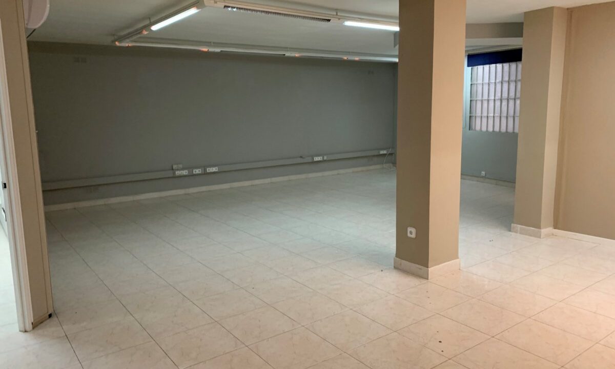 OFICINA EN VENTA EN LA CIUDAD DE TARRAGONA_3