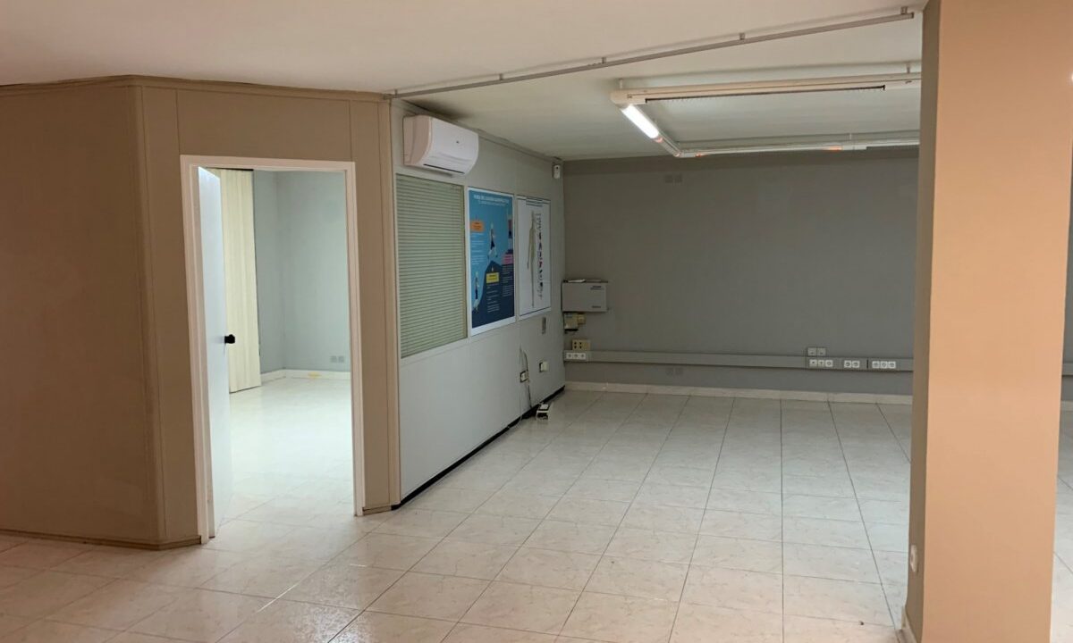 OFICINA EN VENTA EN LA CIUDAD DE TARRAGONA_4