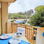 OPORTUNIDAD !!! Apartamento Vistas Piscina con Licencia Turistica_1